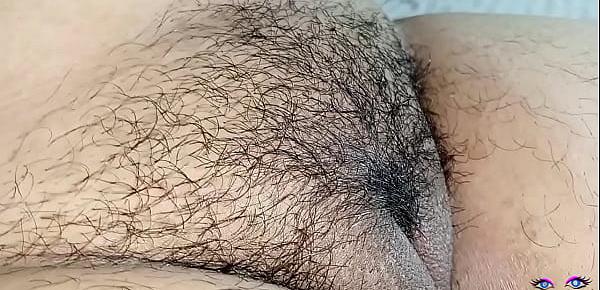  mom hairy pussy and sister hairy armpits chubby women desi wife shaving pussy, asian puffy pussy indian shaved pussy, latina cheating wife homemade choot shaving big lips pussy